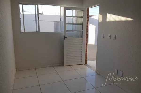 Casa para venda,  Bebedouro, Parnaíba