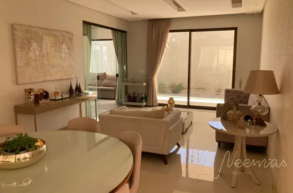 Casa para aluguel,  Floriopolis, Parnaíba