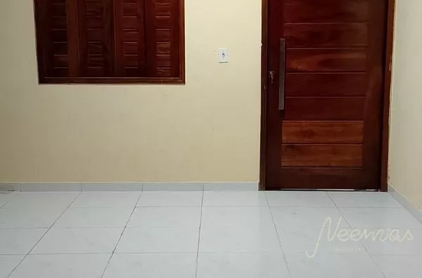 Casa para aluguel, Planalto, Parnaíba - Foto 3