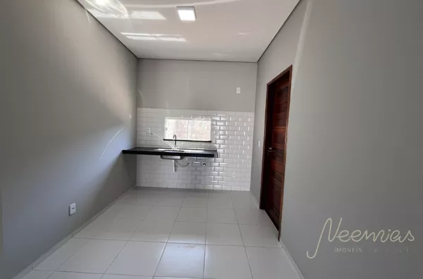 Casa para venda,  - Selecione - Bairro, Parnaíba