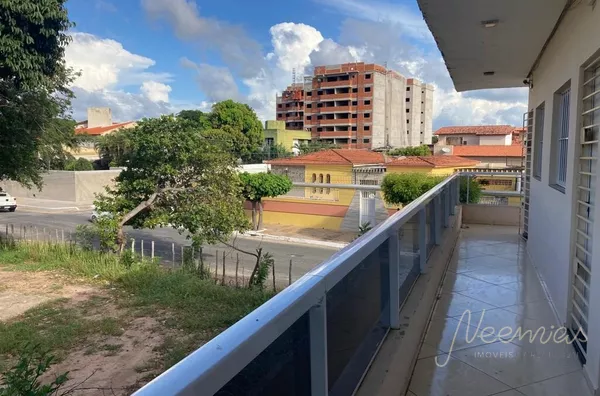 Kitinete / conjugados para aluguel, 1 quarto,  São Benedito, Parnaíba