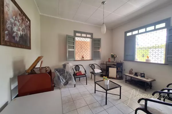 Casa para venda, excelente para clínicas, laboratórios