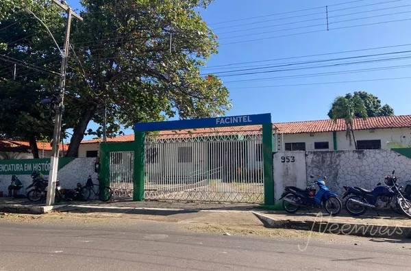 Sala comercial térrea para aluguel,  Cantagalo, Parnaíba