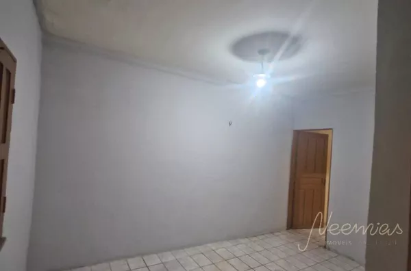 Casa para aluguel,  Piaui, Parnaíba