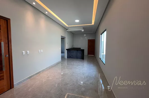 Casa para venda,  - Selecione - Bairro, Parnaíba