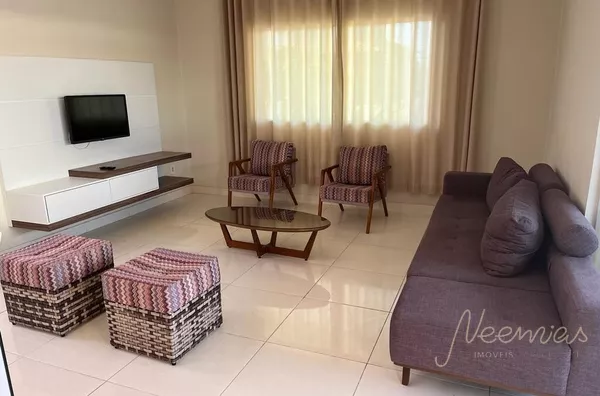 Casa para venda,  - Selecione - Bairro, Parnaíba