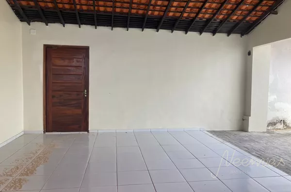 Sala comercial para aluguel,  Nossa Senhora De Fátima, Parnaíba