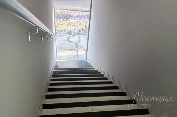 Sala comercial para aluguel,  Boa Esperança, Parnaíba