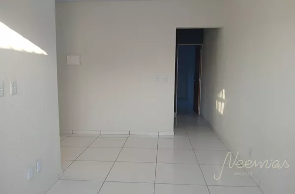 Casa para venda,  Bebedouro, Parnaíba