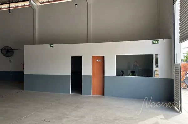 Sala comercial para aluguel,  Dirceu Arcoverde, Parnaíba