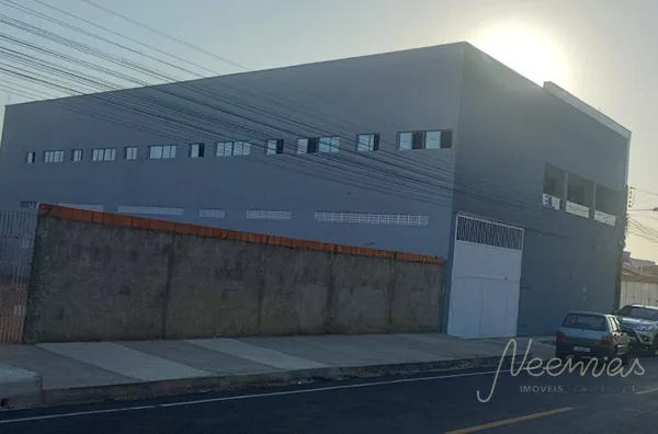 Apartamento para aluguel,  Dirceu Arcoverde, Parnaíba