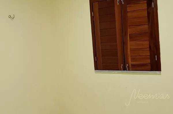 Casa para aluguel, Planalto, Parnaíba - Foto 9