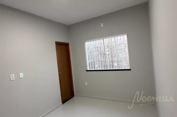 Casa para aluguel, 3 quarto(s), Reis Veloso, Parnaíba - Foto 15