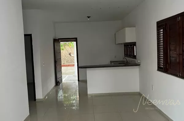 Casa para venda e aluguel, 2 quarto(s), São Benedito, Parnaíba - Foto 5