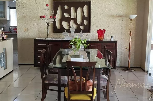 Casa para venda,  Reis Veloso, Parnaíba