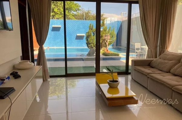 Casa para aluguel,  Floriopolis, Parnaíba