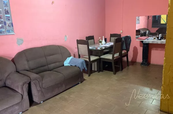 Casa para venda,  - Selecione - Bairro, Parnaíba