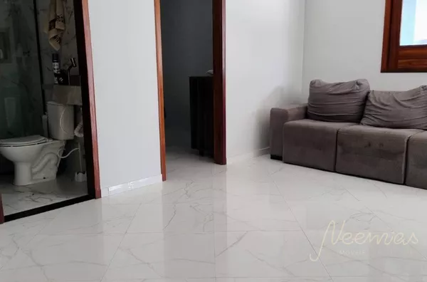 Casa para venda,  Floriopolis, Parnaíba