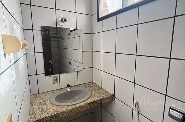 Casa para venda, 4 quarto(s), Campos, Parnaíba - Foto 14