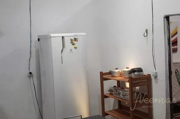 Casa para venda, 3 quarto(s), Coqueiro, Luís Correia - Foto 9