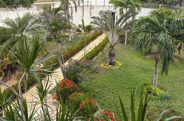 Casa para venda,  São Judas Tadeu, Parnaíba