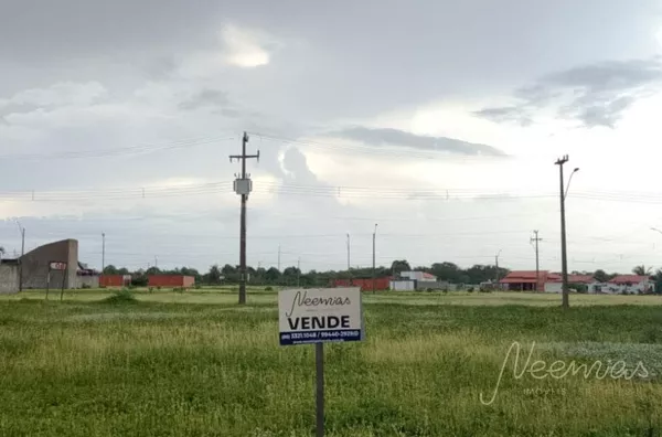 Terreno para venda,  - Selecione - Bairro, Parnaíba