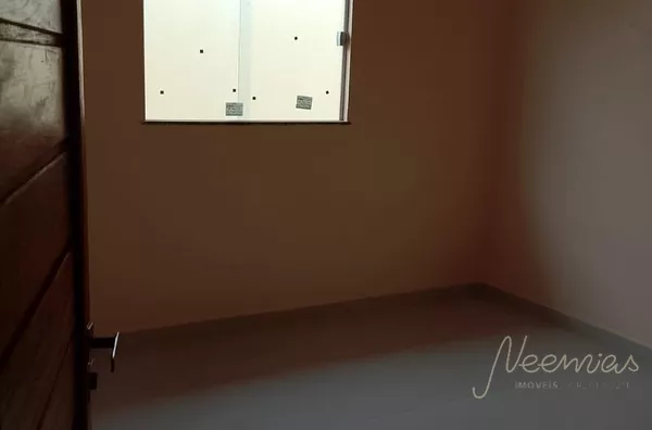 Casa para venda,  Sabiazal, Parnaíba