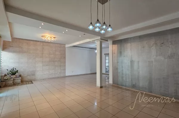 Apartamento para aluguel,  Pindorama, Parnaíba