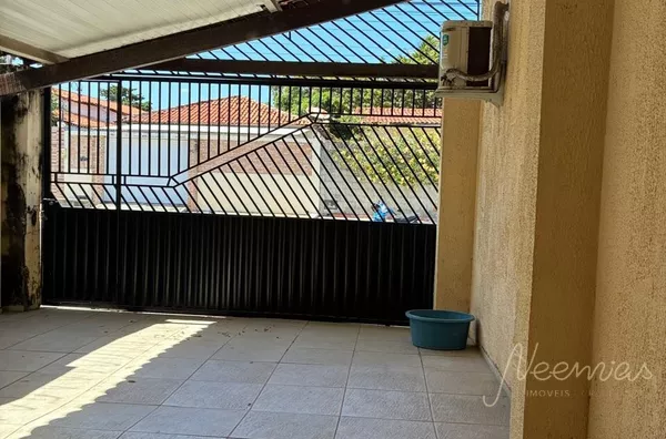 Casa para venda, 3 quarto(s), São Benedito, Parnaíba - Foto 2