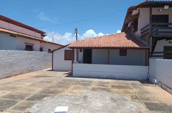 Casa para venda, 3 quarto(s), Coqueiro, Luís Correia - Foto 3