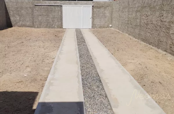 Casa para aluguel,  Raul Bacelar, Parnaíba