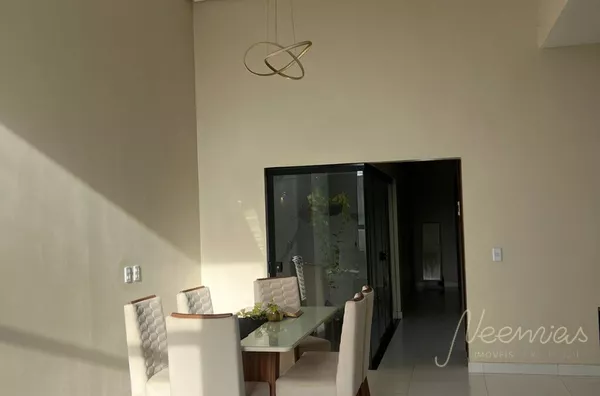 Casa para venda,  Sabiazal, Parnaíba