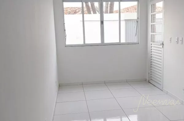 Casa para venda e aluguel,  Bebedouro, Parnaíba