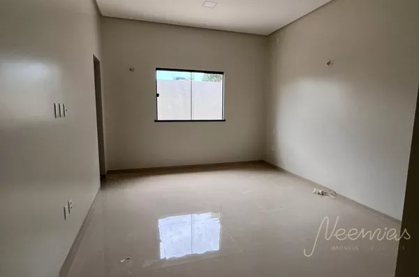 Casa para venda,  Direceu Arcoverde, Parnaíba