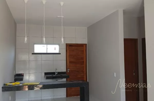 Casa para venda,  Rosapolis, Parnaíba