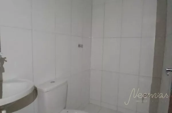 Casa para aluguel,  Ceará, Parnaíba