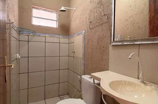 Casa para venda e aluguel, João Xxiii, Parnaíba - Foto 9
