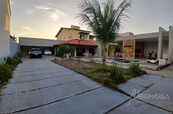 Casa para venda,  São Judas Tadeu, Parnaíba
