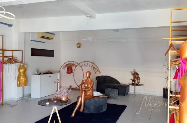 Sala comercial para aluguel,  Piaui, Parnaíba