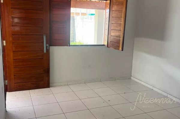 Casa para venda, 3 quarto(s),  Joaz Souza, Parnaíba