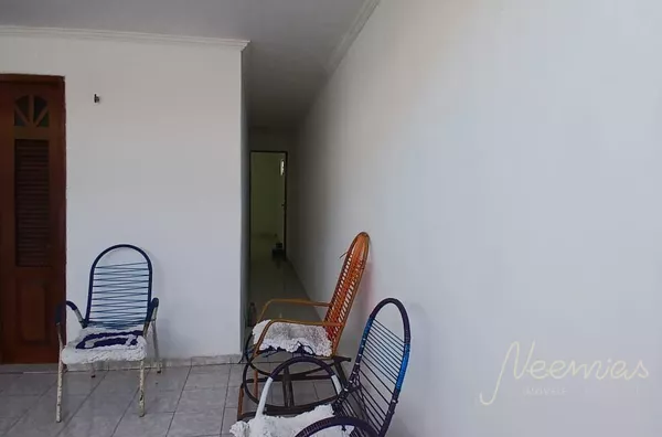 Casa para venda,  Ceará, Parnaíba