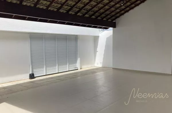 CASA DUPLEX - Foto 3