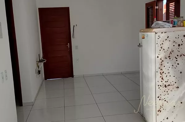 Casa para aluguel,  Simplício Dias, Parnaíba