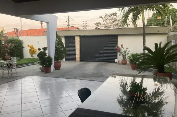 Casa para venda,  Reis Veloso, Parnaíba