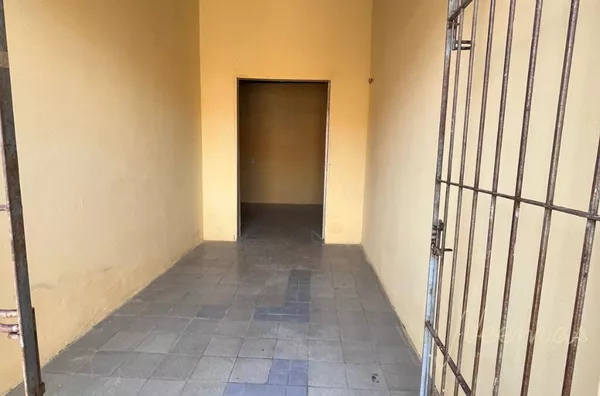 Casa para venda,  Pindorama, Parnaíba