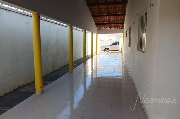 Casa para venda e aluguel,  Floriopolis, Parnaíba