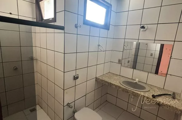 Casa para venda, 4 quarto(s), Campos, Parnaíba - Foto 13