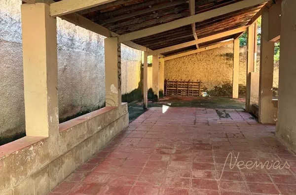 Casa para venda,  Ceará, Parnaíba