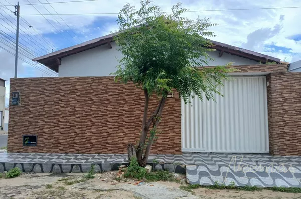 Casa para venda,  Ceará, Parnaíba