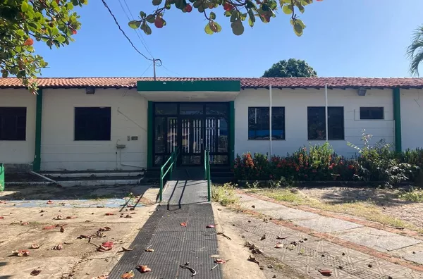 Sala comercial térrea para aluguel,  Cantagalo, Parnaíba